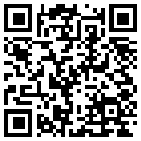 QR Code for bitcoin:1LZMQorLAY8P4eD1tyw7ciG6ugSw6XMHjY