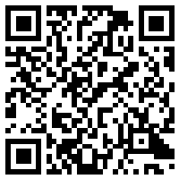 QR Code for bitcoin:1LZMSZwcd9ro8WneMBGGeoJbYN118j8TvN