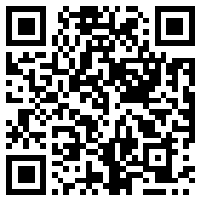 QR Code for bitcoin:1LZMSc7aMHhsVm12KNvgqKPbzkjrdvCPLT