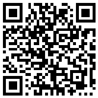 QR Code for bitcoin:1LZMU9ojvSLUHS2SNxNxrWyfbvaXdJDaYd