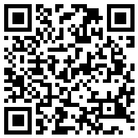 QR Code for bitcoin:1LZMntMmNarkKZTYvo22NuAmFbPme9JhBd