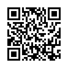 QR Code for bitcoin:1LZN2FFQncWpSfV2nree6Ki17JxmApy8g