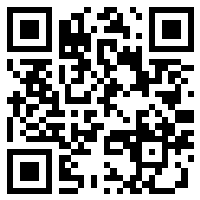 QR Code for bitcoin:1LZN36PXYARBKVBzKVVJuf61jEd3dBT2Bj