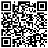 QR Code for bitcoin:1LZN3v1nnwomhWSffiCPg346ZCeFFhaL5S