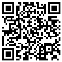 QR Code for bitcoin:1LZN42qB9eus2byAjtkwoHbFpyaB9zAQQ6