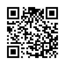 QR Code for bitcoin:1LZNJezGoX8S2WUbHv7umteC1drRoEeB2h