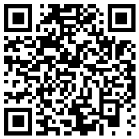 QR Code for bitcoin:1LZNMrZPdTkbaEqfYHd3enbDDBvZAoptzt