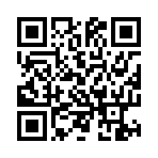 QR Code for bitcoin:1LZNdXDhv4dNetf3nPCmudoDoNPczMifts