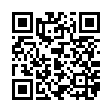 QR Code for bitcoin:1LZNnN5H1bYYkrwsSSqe9QRVBW7HKdHyTC