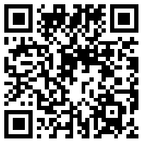 QR Code for bitcoin:1LZP2CGMEiaHC2dn72WvFopEwWz5VrHWEu