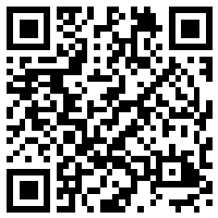 QR Code for bitcoin:1LZP2eRes22W2L2h5JacaWcnqaUETF1KWY
