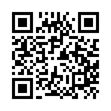 QR Code for bitcoin:1LZP6dyaKrsw9LAcmaHyCPQWd1BWzBthyu