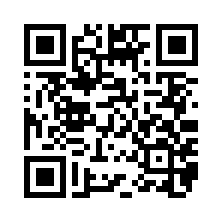 QR Code for bitcoin:1LZP6v7M9KyDX8hjD8xCQzJkn7KMuVfYZB