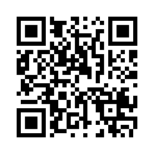 QR Code for bitcoin:1LZP8ajLgwR4hz6EBc8RA2QkCsKhxNjwzu