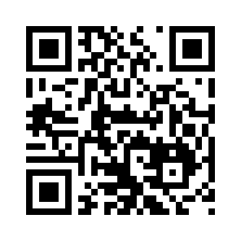 QR Code for bitcoin:1LZP9fAR8vZWXF1VTpXWKVG2Pq5CuJHx4Y