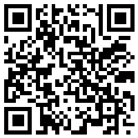 QR Code for bitcoin:1LZPHZVA37ghVDdnK41vzmDpLPCN5Fq7Sa