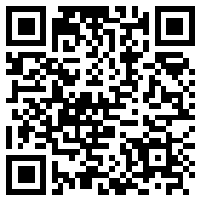 QR Code for bitcoin:1LZPVki2RbSxakxw2VaRFCbRJdo8VrxnAY