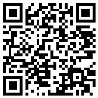 QR Code for bitcoin:1LZPb64XBMsKmRU3R9zek1wejEaLgBZjNA