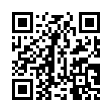 QR Code for bitcoin:1LZPbKc96xGC7NCHqDfpDapZ8A8oTS2ffG