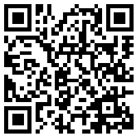 QR Code for bitcoin:1LZPbtsXcF6mpswig5xw74QsQ47rGywWAc