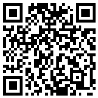 QR Code for bitcoin:1LZPyJZ6naeKvEgQx9Kj2UwmeaPckQeUAm