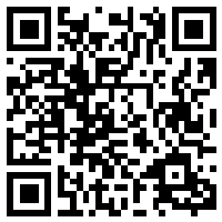 QR Code for bitcoin:1LZQ29vPnQiYanJdv5cogSfW5sufZQu7AA