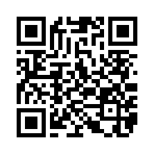 QR Code for bitcoin:1LZQ2shV5WKqDszAxFKMjBfggP35FaQKXo