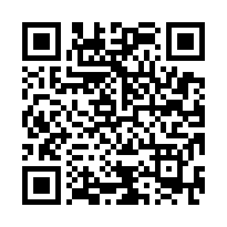 QR Code for bitcoin:1LZQTARpFH37XoG6AJD2VC1tMv3ugRvqrt