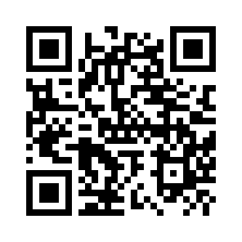 QR Code for bitcoin:1LZQbnBTBVdPFTWi5CtdjF1aLAvfZQd5E5