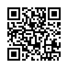 QR Code for bitcoin:1LZQqRtz7Yr1c8nfeuH8dsBNioyiMiZgiP