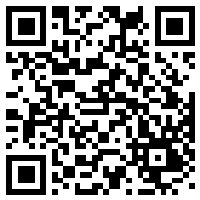 QR Code for bitcoin:1LZRCVR9xkekEp6n2WqLLviF98UcNPp6NF