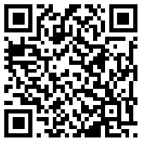 QR Code for bitcoin:1LZREN8YeXDii2tkdiPvfZfxwabExZa11H