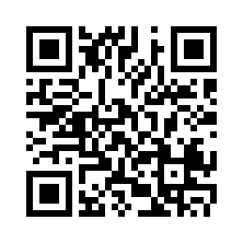 QR Code for bitcoin:1LZRLfaUpkRd8y2K7yMp1AZcfec1rGeD3s
