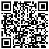QR Code for bitcoin:1LZRMFwpBmRhCJse2BqjTTd2R6PtyGWsx7