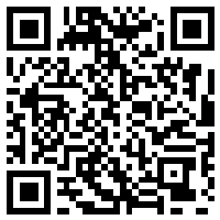 QR Code for bitcoin:1LZRMr4H2K1xZHbBMQKAGxARo7WRfcRcG9