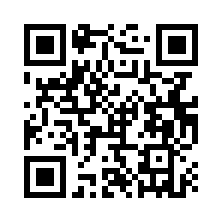 QR Code for bitcoin:1LZRaq8GTQUP44dL4Bw5GiutQZPkkk3RPR
