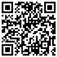 QR Code for bitcoin:1LZRdV3tT5MHfzhExVqsaJaKA4gCWEHPjy