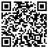 QR Code for bitcoin:1LZRmsisAt2coUUr6BdFX9TjRsBbbVGkWL