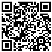 QR Code for bitcoin:1LZRrrmCBaYinnnKitgSKooWFmsDrq9GPN