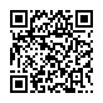 QR Code for bitcoin:1LZS5t5SjY9736BJBh7gYYzdeBhCMsZVbM