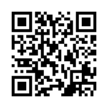 QR Code for bitcoin:1LZSK3pPyNocK11AYHffdBz8TG3BfnahVt