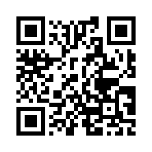 QR Code for bitcoin:1LZSNZnDj8LAMNevRHokb2tXbb29PgJkAx