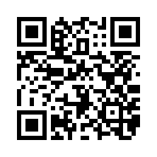 QR Code for bitcoin:1LZSSj41ucakhGSELwee9RNUbp78FMcZtu