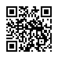 QR Code for bitcoin:1LZSSseRrb6uVhdTYXmnJidW6GyRq4aHt7