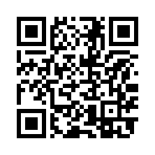 QR Code for bitcoin:1LZSWLEJUNe1kvAWWtFUmgLydhVvFdFGCk