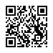 QR Code for bitcoin:1LZSbc2ADiLSFtM5RPEgr5cPoZYg3yBRhX