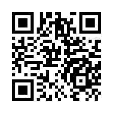 QR Code for bitcoin:1LZSgzvuiLDfhb3ES23GNJBeaXqcaKM5dK