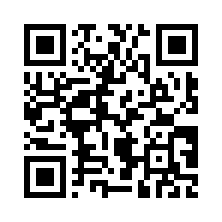 QR Code for bitcoin:1LZStCPLorqQoMzyLkocdUbMicBaca7GNn