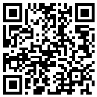 QR Code for bitcoin:1LZTAya6agTJ2KU47Re2YAj7XpG9hEdT47