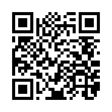 QR Code for bitcoin:1LZTMJfEg3qdafgnY12f1ujDZchH33mAhW